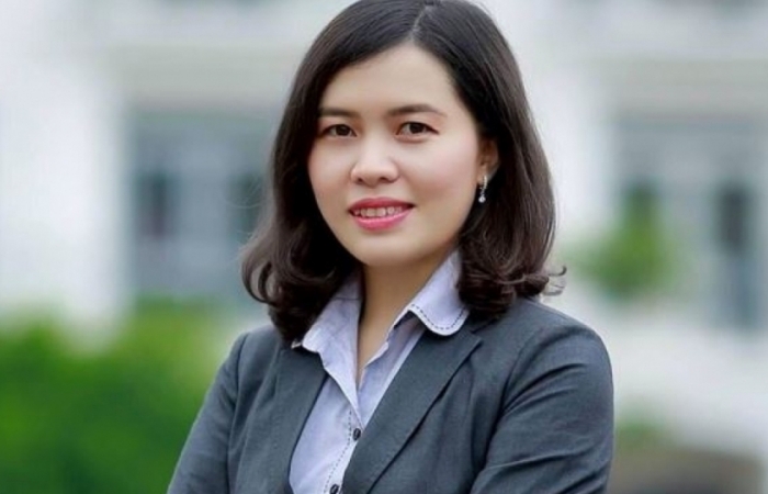 Nhà đầu tư đang tìm kiếm cổ phiếu chuẩn bị tốt cho chu kỳ tăng trưởng mới