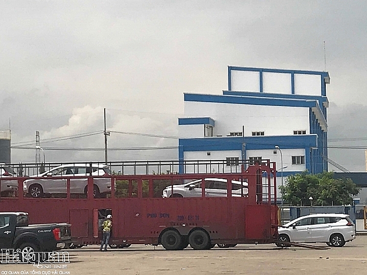 nhan luc nganh logistics vua yeu vua thieu