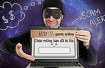 Cảnh báo: Giả danh hải quan để lừa đảo người dân