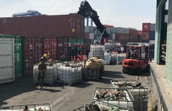 TPHCM: Kiến nghị quản lý chặt doanh nghiệp sau cấp phép