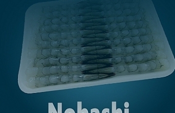 Nhờ tôm, FMC tăng mạnh doanh số