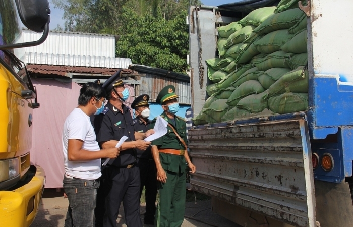 Trường hợp ngân hàng phải nộp thuế thay cho doanh nghiệp phá sản có thế chấp tài sản
