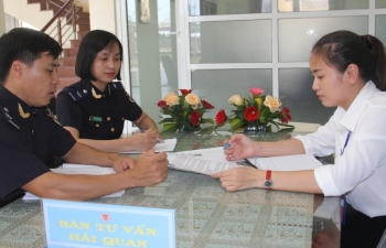 Sau khi chuyển đổi loại hình, doanh nghiệp chỉ được miễn thuế hàng tạo tài sản cố định