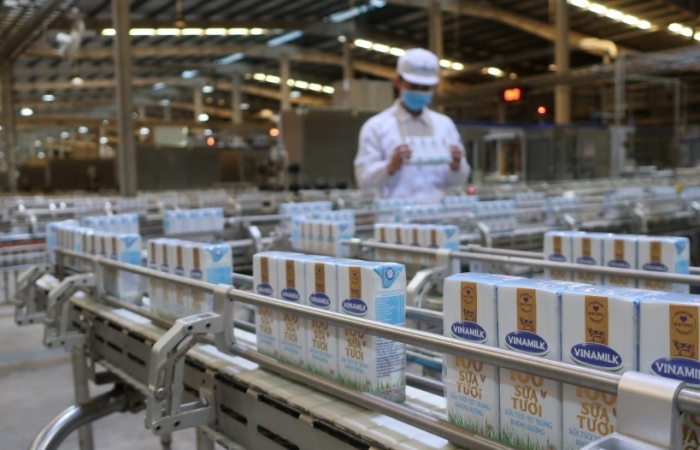 TPHCM: Triển khai 5 nhóm giải pháp hỗ trợ doanh nghiệp