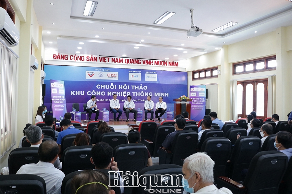1304 phyn thyo luyn vyi cac diyn giy