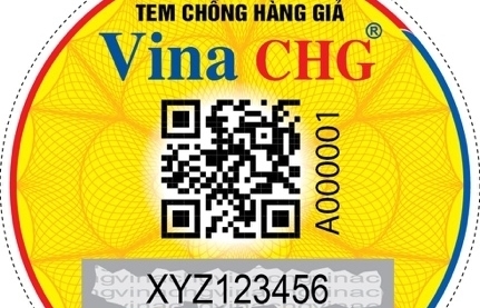 Phần mềm giúp quản lý doanh nghiệp và bảo vệ thương hiệu