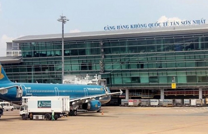 Không nên để “miếng bánh” vận chuyển hàng hóa hàng không cứ mãi thuộc về doanh nghiệp nước ngoài