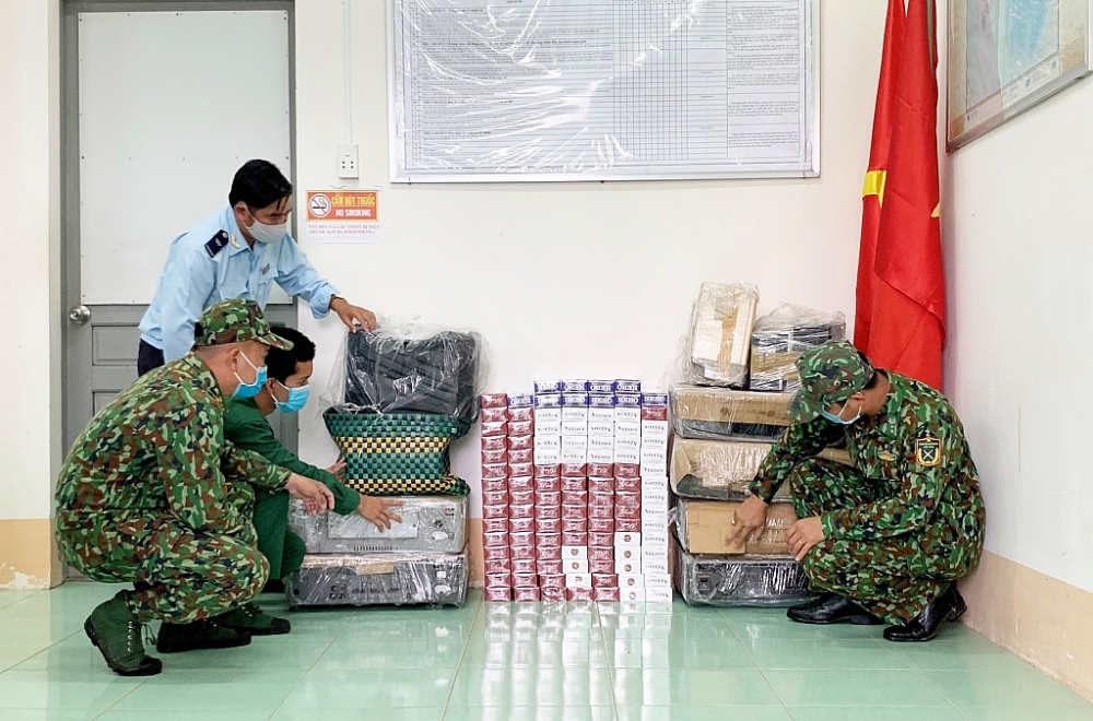 2933 bat diem tap ket thuoc lau
