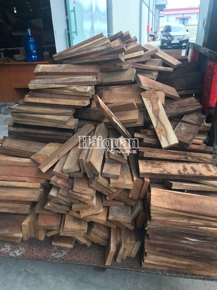 5710 img 2614