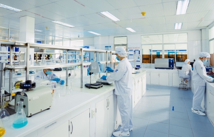 Hơn 1.000 đầu việc tại ngày hội việc làm lớn nhất trong năm 2022