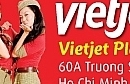 Hủy, điều chỉnh nhiều chuyến bay do bão