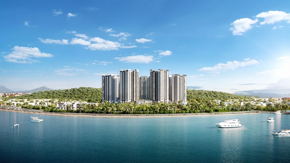 hưng thịnh - nha trang hưng thịnh - nha trang