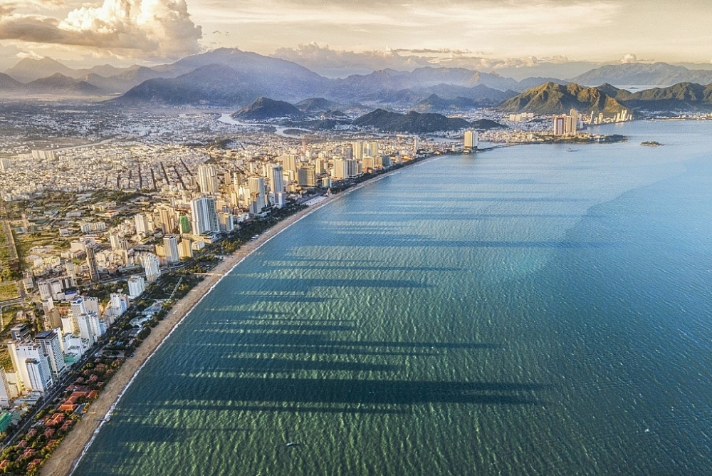 hưng thịnh- nha trang hưng thịnh- nha trang