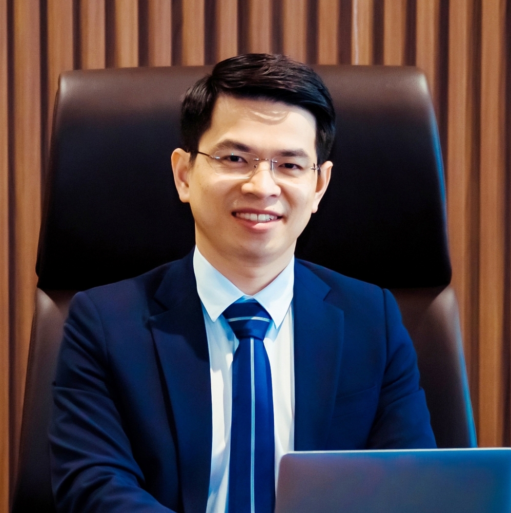 “Nữ tướng