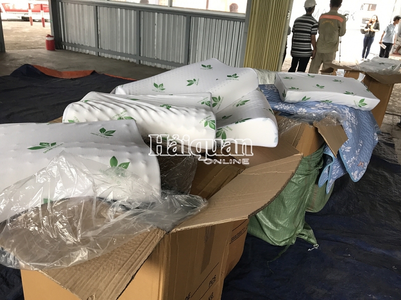 anh can canh 7 tan hang trung quoc gia mao xuat xu viet nam