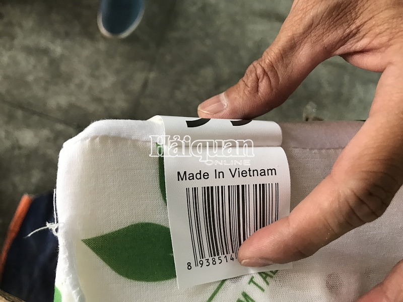 anh can canh 7 tan hang trung quoc gia mao xuat xu viet nam