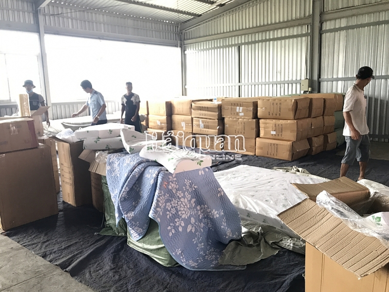 anh can canh 7 tan hang trung quoc gia mao xuat xu viet nam