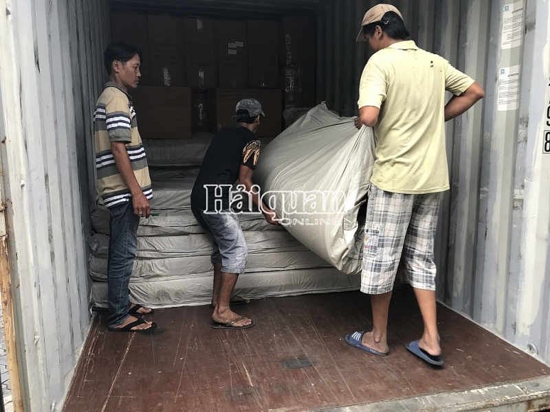 anh can canh 7 tan hang trung quoc gia mao xuat xu viet nam