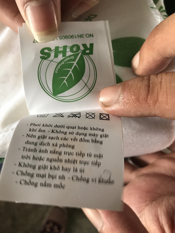 anh can canh 7 tan hang trung quoc gia mao xuat xu viet nam