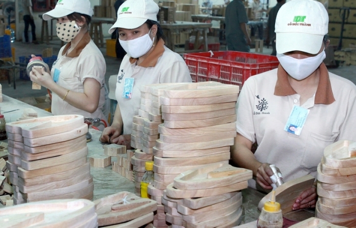 Nhiều lưu ý cho doanh nghiệp xuất khẩu hàng hoá vào Hoa Kỳ