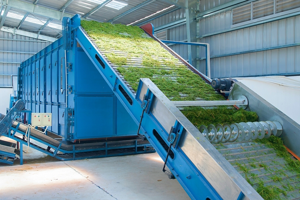 Vinamilk 7 năm liền vào Top 10 doanh nghiệp bền vững Việt Nam