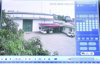 Kho ngoại quan - Những nguy cơ tiềm ẩn- Bài 2: Ra khỏi kho ngoại quan, hàng hóa đi đâu?