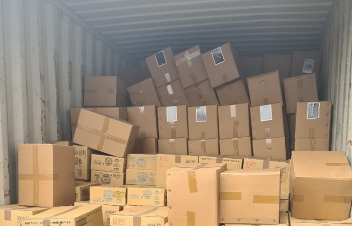 4 công cụ chống buôn lậu và chống thất thu ngân sách trong năm 2021