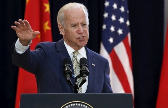 Chính quyền mới của Tổng thống Joe Biden cân nhắc điều chỉnh chính sách thương mại