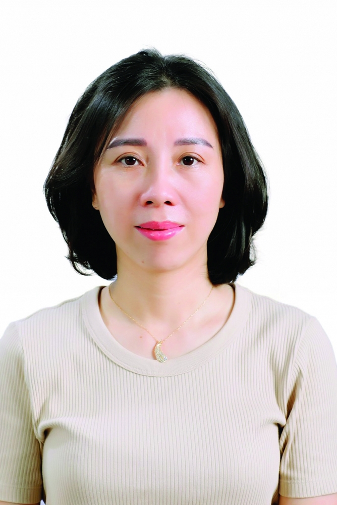 Cùng hành động để doanh nghiệp tuân thủ tốt pháp luật hải quan