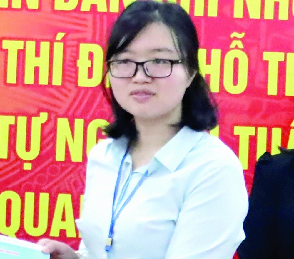 Cùng hành động để doanh nghiệp tuân thủ tốt pháp luật hải quan