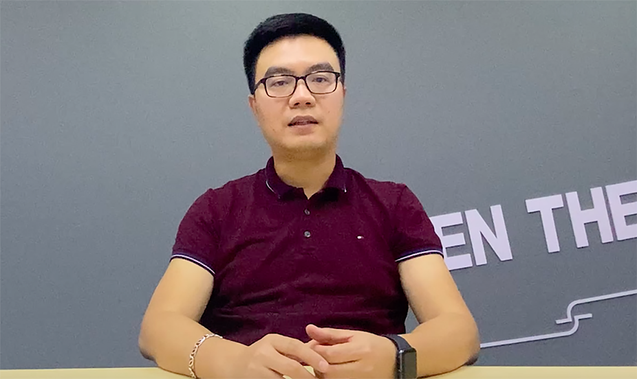 Vì sao doanh nghiệp chưa mặn mà với xếp hạng tín nhiệm? Vì sao doanh nghiệp chưa mặn mà với xếp hạng tín nhiệm?