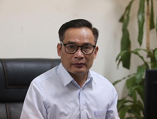 Xây dựng kế hoạch bài bản xuất khẩu rau quả sang Mỹ, EU