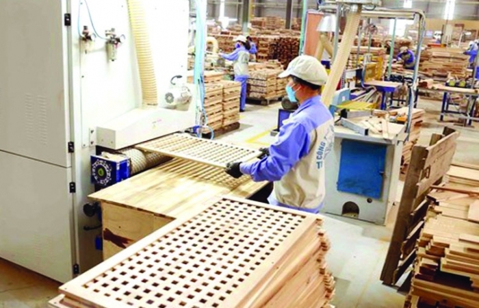 Ban IV kiến nghị Thủ tướng vướng mắc trong thực thi chính sách