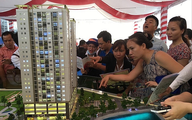 ảnh minh họa ảnh minh họa