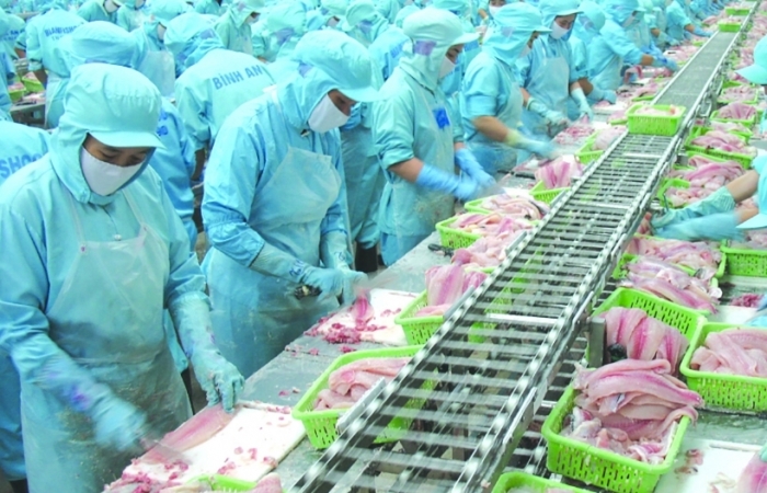 Giảm tiền điện cho 3 nhóm doanh nghiệp khó khăn do Covid-19