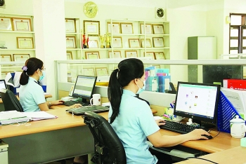 Giải pháp công nghệ mới phát huy hiệu quả