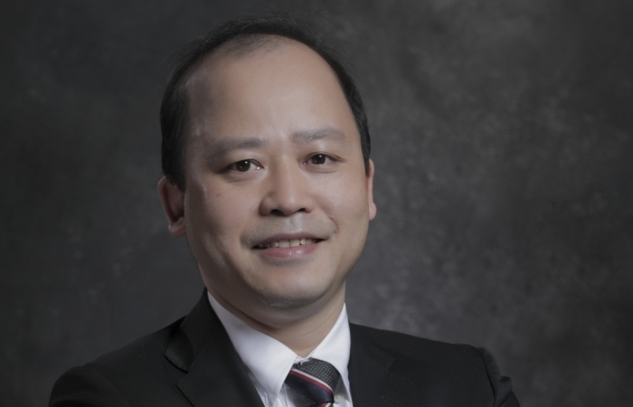 Các thủ tục hành chính cần xử lý theo phương thức “một cửa, một đầu mối”