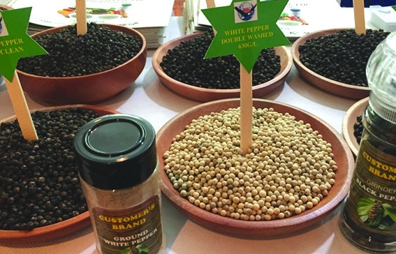 Hoa Kỳ chính thức miễn thuế đối ứng với nhiều loại nông sản