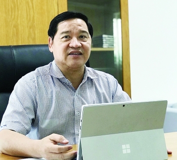 Chính sách hỗ trợ người lao động, doanh nghiệp đã đi vào thực tiễn
