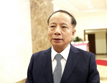 Chia nhỏ gói thầu để các doanh nghiệp tham gia nhiều hơn vào dự án đầu tư công