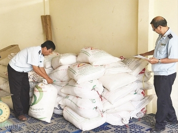 Nguy cơ gian lận khi xóa bỏ hạn ngạch với mặt hàng đường nhập khẩu từ các nước ASEAN