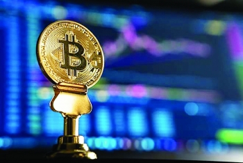Bitcoin trở nên hấp dẫn hơn trên các thị trường mới nổi