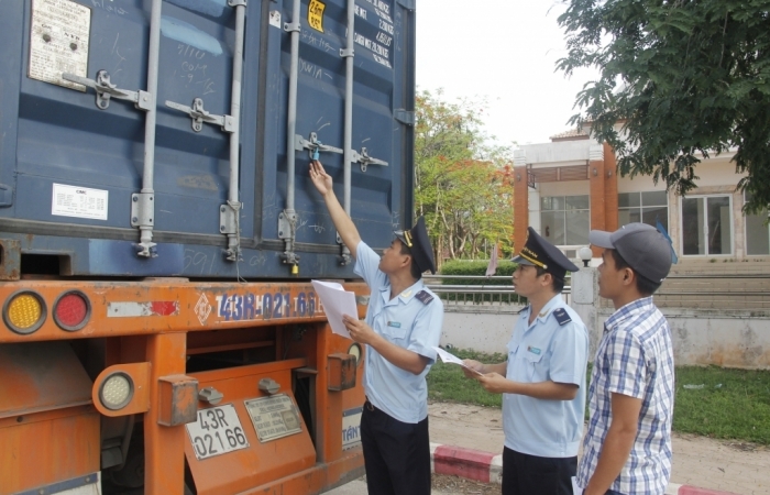 Áp dụng biểu thuế nhập khẩu ưu đãi đặc biệt như thế nào cho đúng