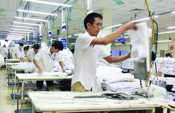 Những điểm đặc biệt lưu ý về quy tắc xuất xứ trong EVFTA