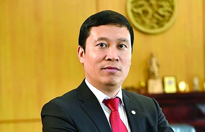 Linh hoạt tổ chức sản xuất để vượt qua khó khăn