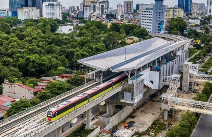 Đội tiến độ, đội vốn