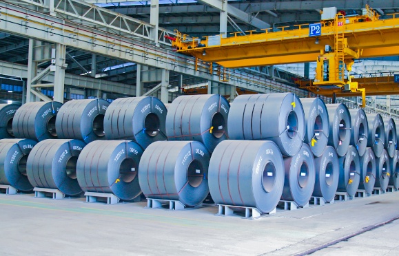 3 công cụ phòng vệ thương mại đang được các nước sử dụng phổ biến