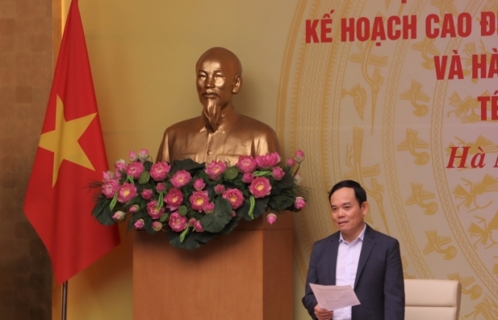 “Nóng” tội phạm ma túy trên các tuyến biên giới
