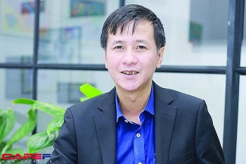 Kích cầu thị trường nội địa giúp nền kinh tế phục hồi sau đại dịch
