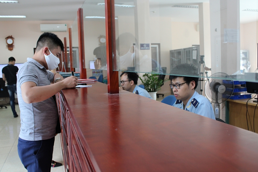 thu tuc nhap khau thue va thanh ly may moc thiet bi cu 128008